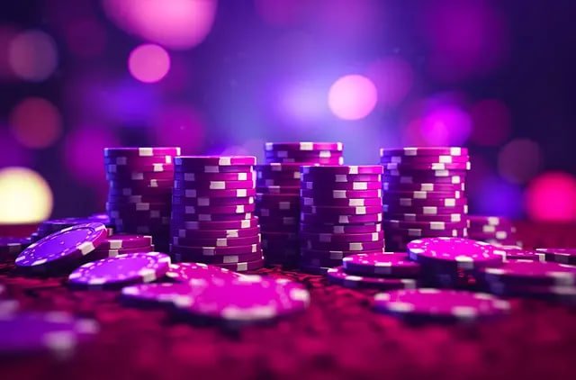 lroulette Myanmar ကစားသူများ Online Gaming အတွေ့အကြုံ