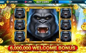 lroulette Myanmar VIP Cashback ငွေပြန်အမ်းစနစ် MMK