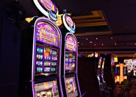 lroulette Myanmar Live Baccarat Speed Baccarat Online ကာစီနို Table