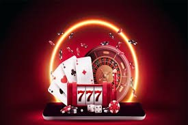 lroulette မိုဘိုင်းအက်ပ် KBZPay Wave Money AYA Pay MMK ငွေသွင်းထုတ် Myanmar