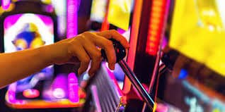 lroulette Texas Hold'em Poker အွန်လိုင်းကတ်ဂိမ်း