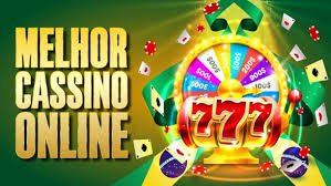 lroulette အွန်လိုင်းကတ်ဂိမ်း Baccarat နှင့် Poker ဂိမ်းစင်
