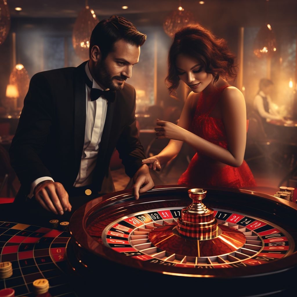 lroulette VIP ကစားသူ Myanmar ကတ်ဂိမ်း Baccarat Poker