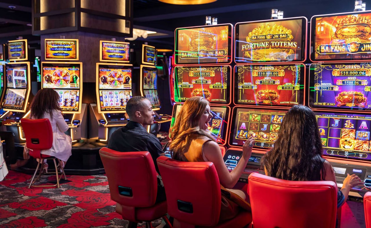lroulette Myanmar Live Baccarat Dragon Tiger ကာစီနို ဂိမ်း
