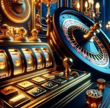 lroulette ပလက်ဖောင်း Myanmar Online Gaming Platform SSL လုံခြုံမှု
