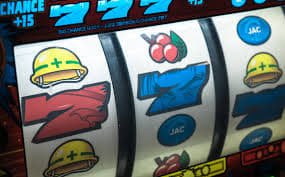 Myanmar ကစားနည်းများနှင့် lroulette Sportsbook