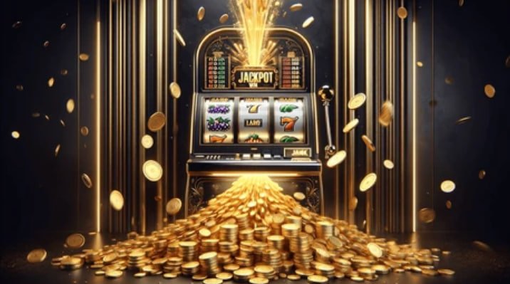lroulette Mission Vision Myanmar Online Gaming ပန်းတိုင်
