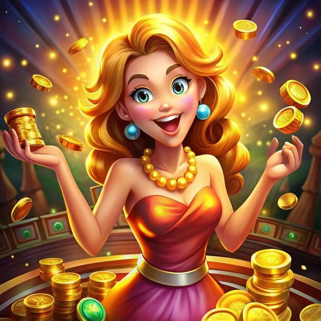 lroulette Myanmar Online Gaming Platform ကျွန်ုပ်တို့အကြောင်း