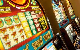 lroulette Myanmar Live Casino Baccarat Roulette ကာစီနို ဂိမ်းခန်း