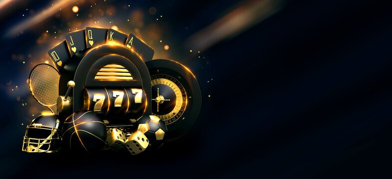 lroulette မိုဘိုင်းအက်ပ် Myanmar iOS Android ကစားသူများ Live Casino Sportsbook