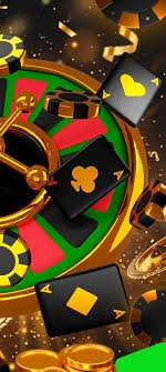lroulette Live Casino ဂိမ်းများ