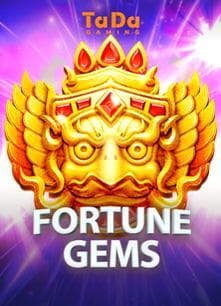 lroulette အနိုင်ရလဒ် Myanmar ကစားသူများ Live Casino Sportsbook ရလဒ်စစ်ဆေးနည်း