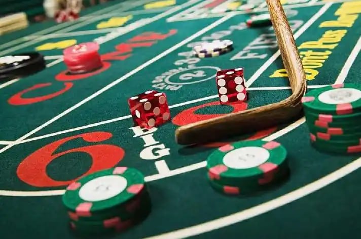 lroulette Live Baccarat ကတ်ဂိမ်း Myanmar