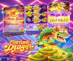 lroulette VIP အစီအစဉ် Myanmar Cashback Bonus အထူးအကျိုးခံစားခွင့်