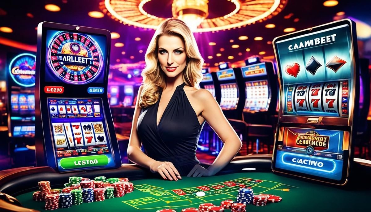 lroulette မိုဘိုင်းအက်ပ် VIP Bonus Cashback Myanmar ကစားသူများ