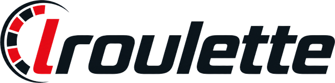 lroulette Logo